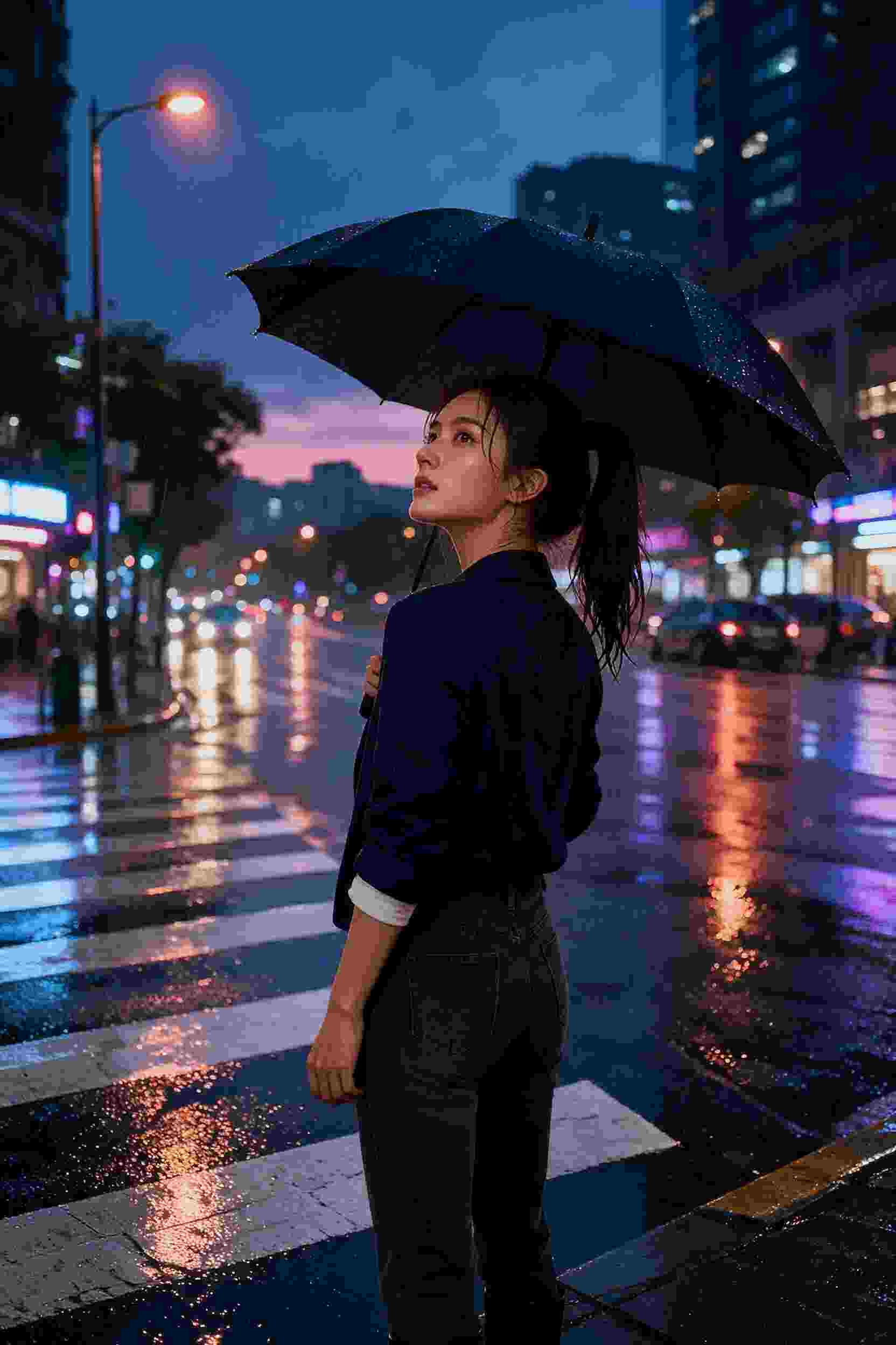 长生殿