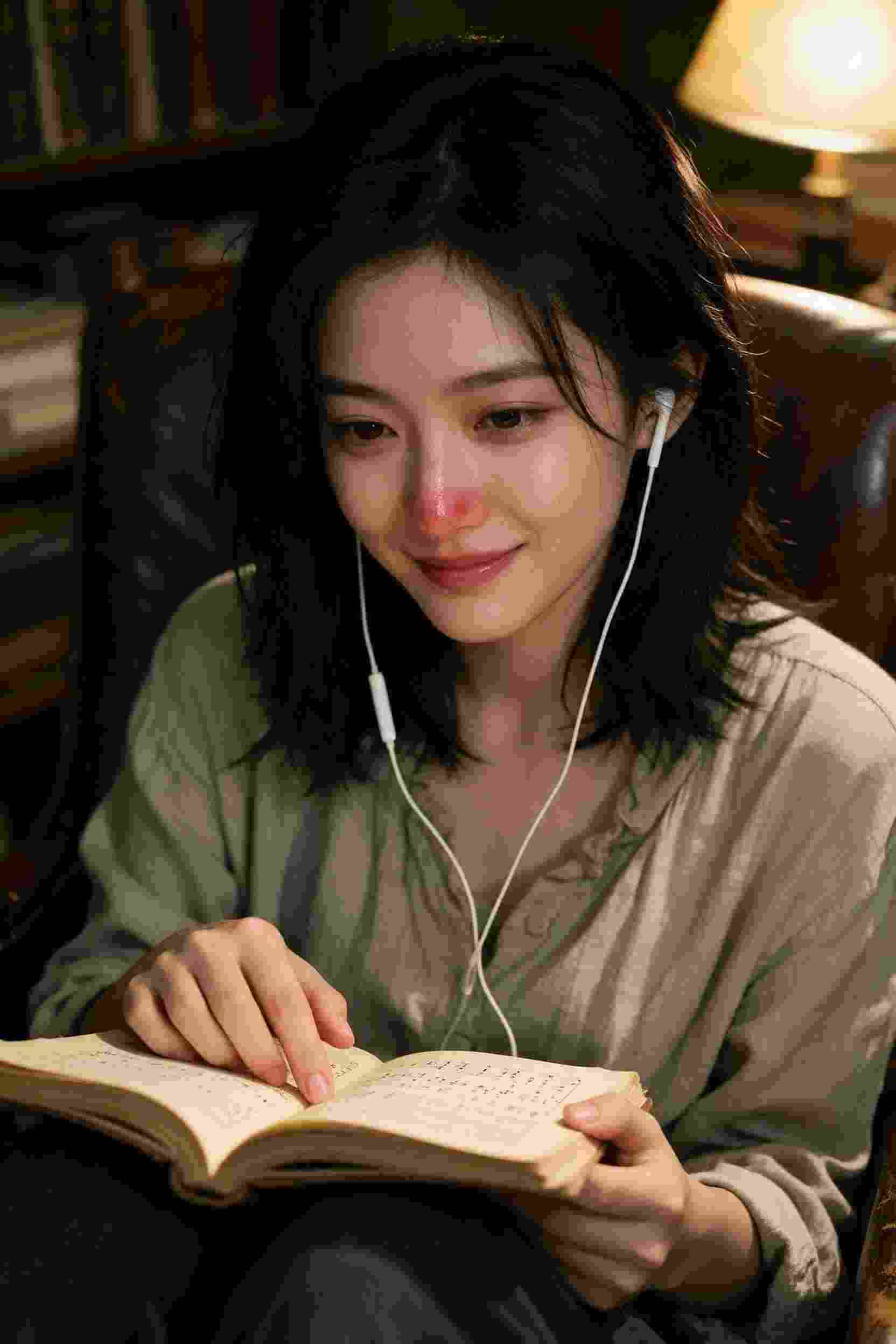 豪门之争